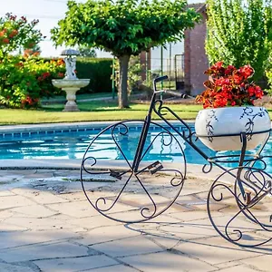 https://cal-soi.catalonia-hotels.com