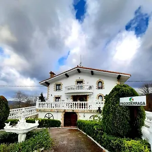 https://agroturismo-pagoederraga.basquecountryhotels.org