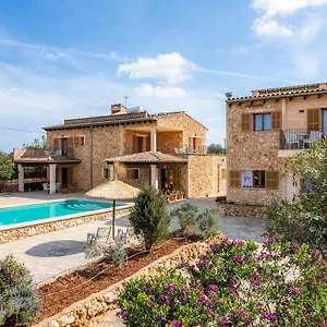 https://short-des-convent.balearic-islands.net