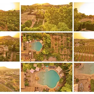 https://sa-vinya-des-convent.balearic-islands.net