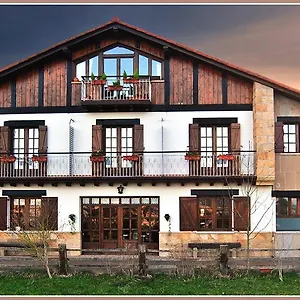 https://zelai-eder.basquecountryhotels.org