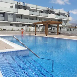 Precioso Apartamento El Médano