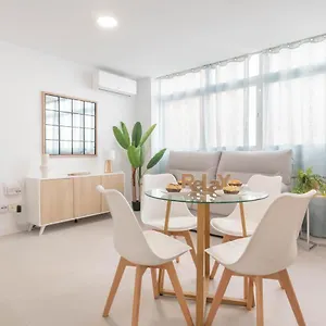 https://apt-apartamento-san-pedro-oldtown-i-ii.es-andalucia.com
