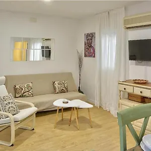 https://apt-apartamento-triana.es-andalucia.com