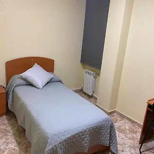 https://apt-centro-parking-opcional.es-andalucia.com