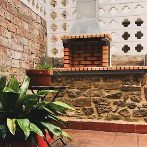 https://cal-viladot.catalonia-hotels.com