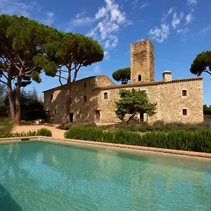https://masia-torre-lloreta-sxiii.catalonia-hotels.com