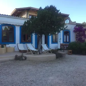 https://casa-goro.balearic-islands.net