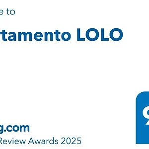 Lolo El Médano