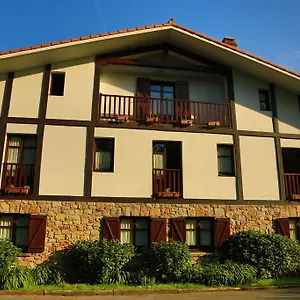 https://gane-landetxea.basquecountryhotels.org