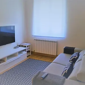 https://concha-centro.basquecountryhotels.org