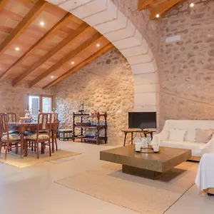 https://ciclati-dotze.balearic-islands.net