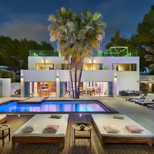 https://casa-india-ibiza.balearic-islands.net